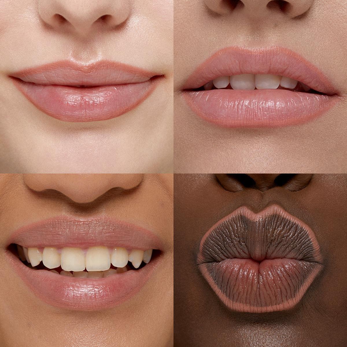 Smart Fusion Lip Pencil, 04 Rosy Biscuit, large