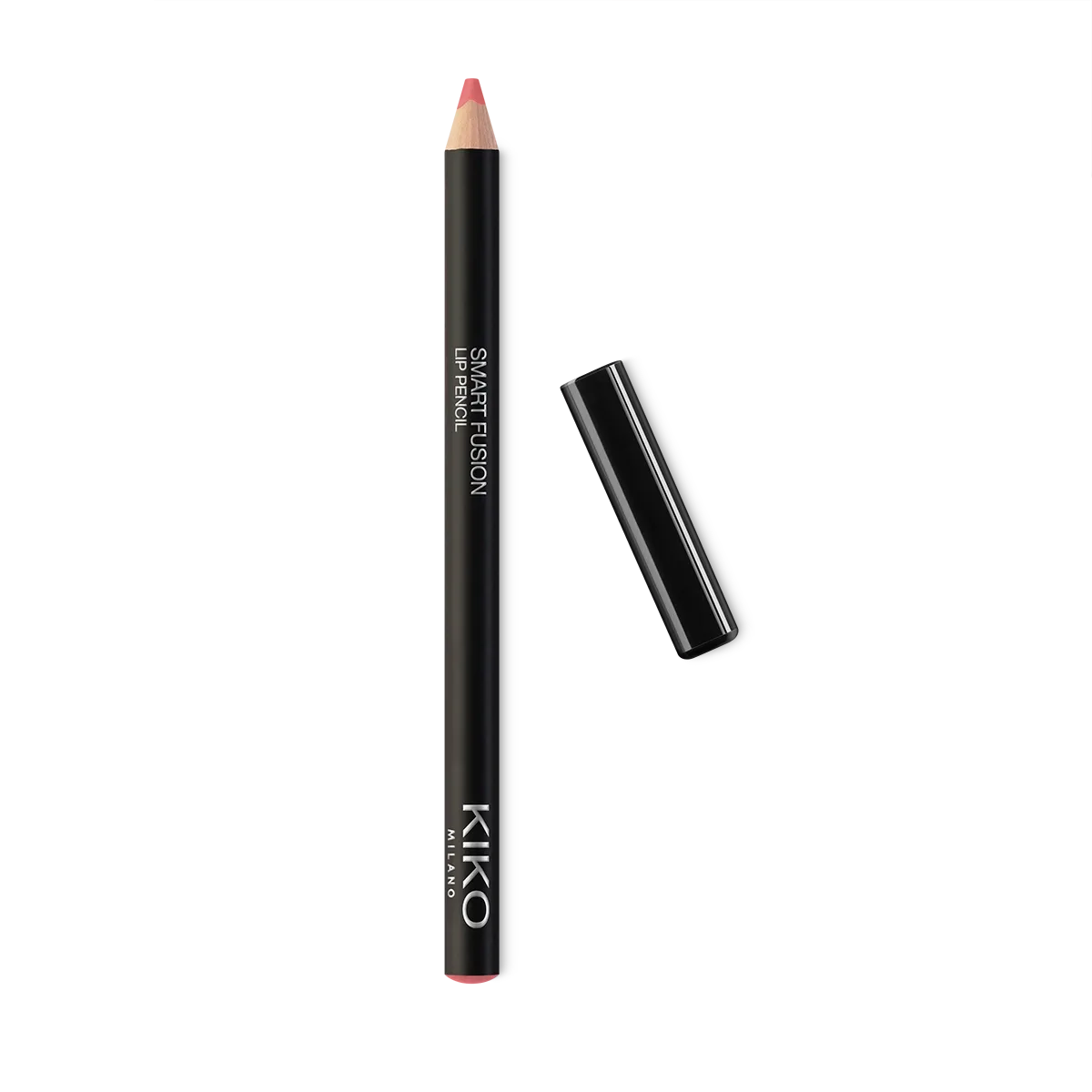 Smart Fusion Lip Pencil, 05 Vintage Rose, medium