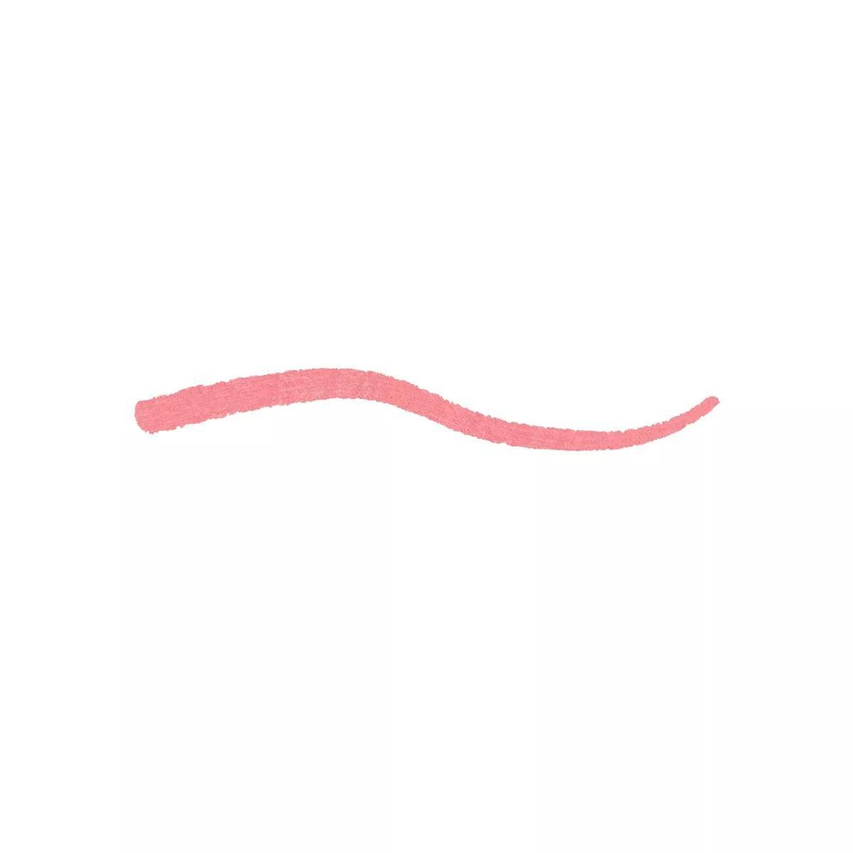Smart Fusion Lip Pencil, 06 Warm Rose, thumbnail