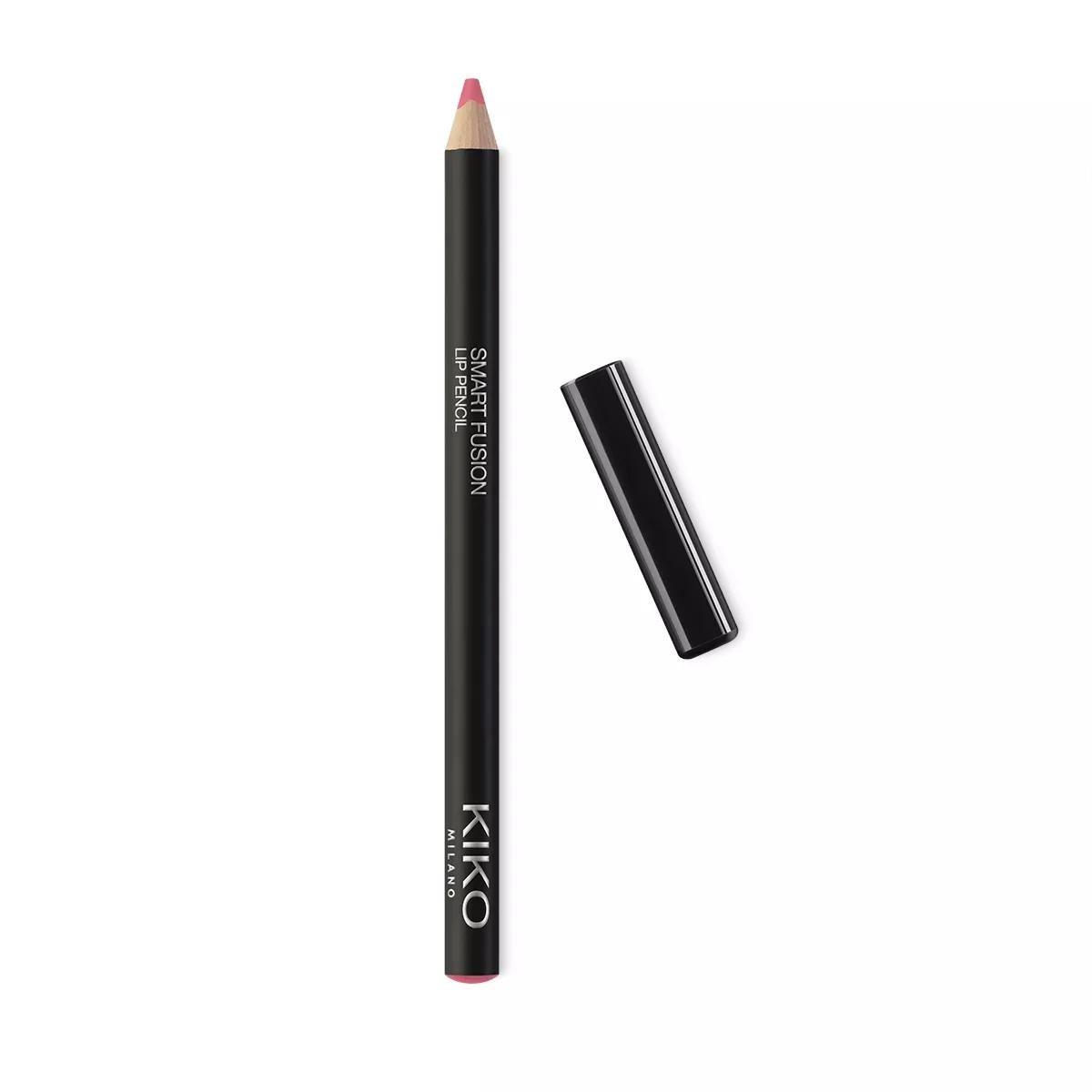 Smart Fusion Lip Pencil, , large image number 23