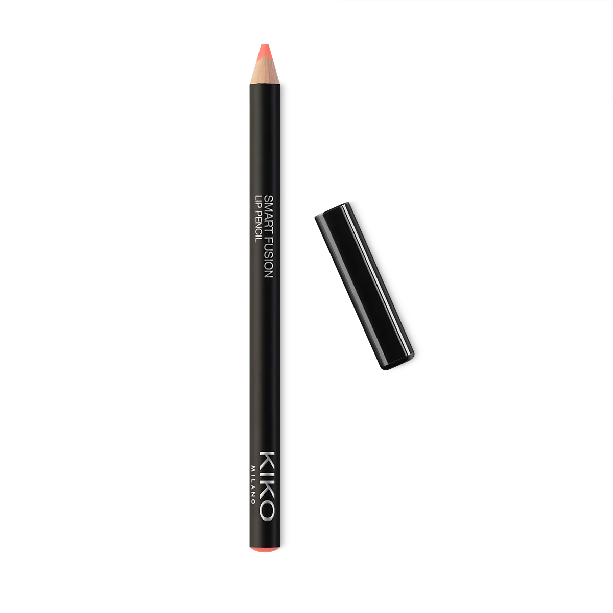Smart Fusion Lip Pencil, 09 Peach, medium