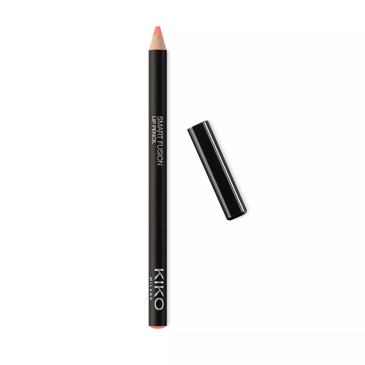 Smart Fusion Lip Pencil, 09 Peach, large image number 12