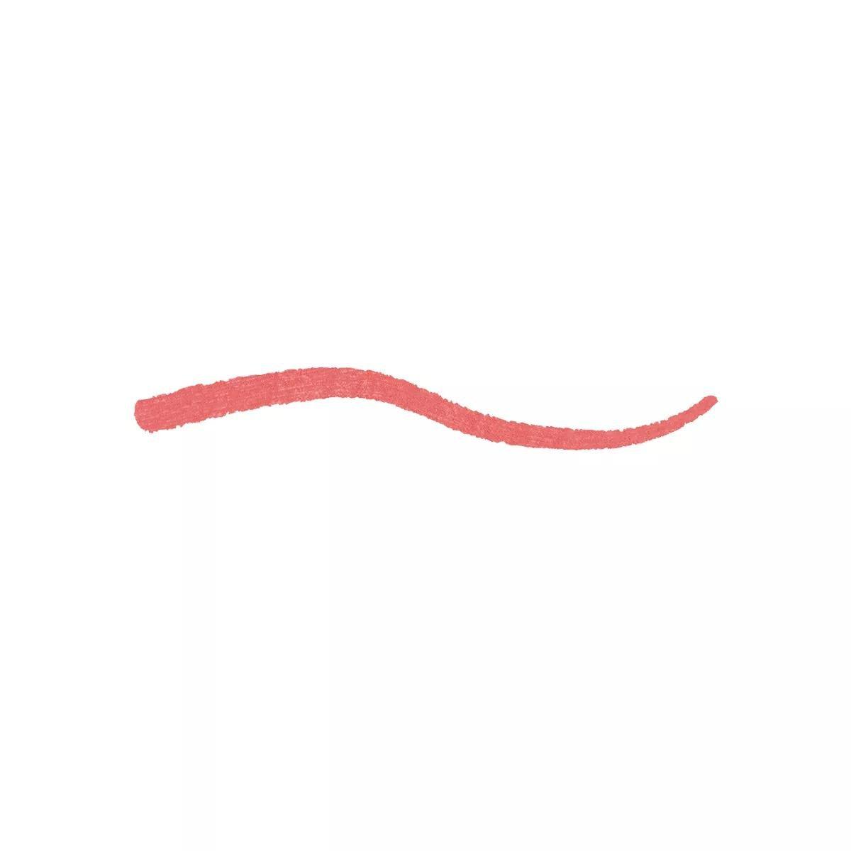 Smart Fusion Lip Pencil, 10 Watermelon, large image number 6