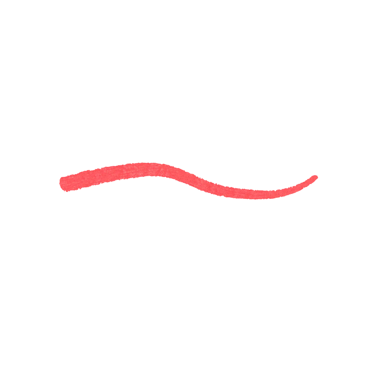 Smart Fusion Lip Pencil, 11 Coral, large image number 1