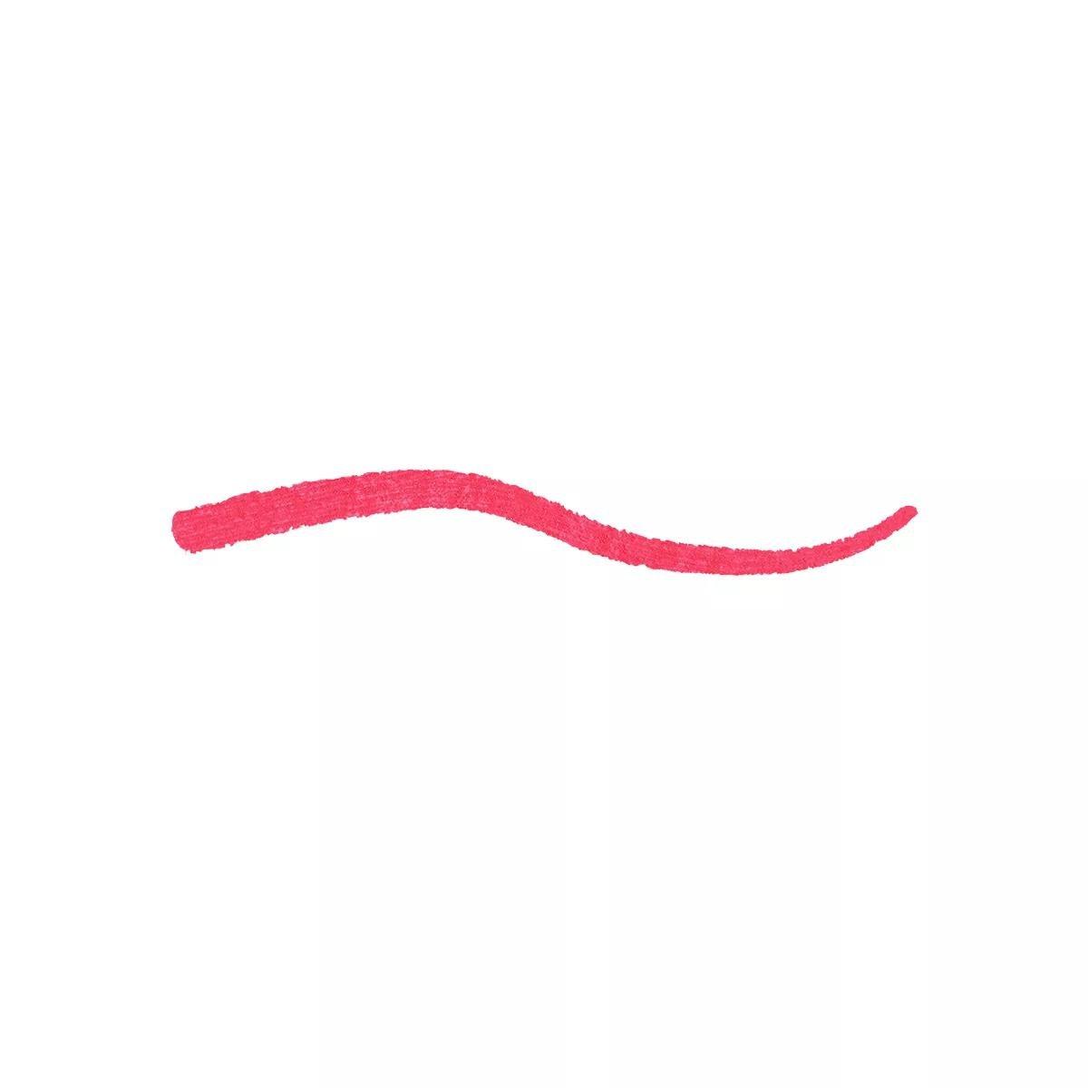 Smart Fusion Lip Pencil, 12 Strawberry Pink, thumbnail