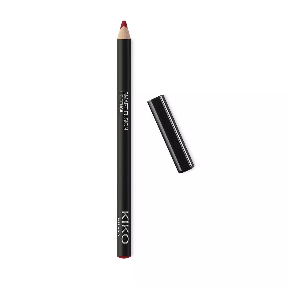 Smart Fusion Lip Pencil, 16 Cherry Red, thumbnail