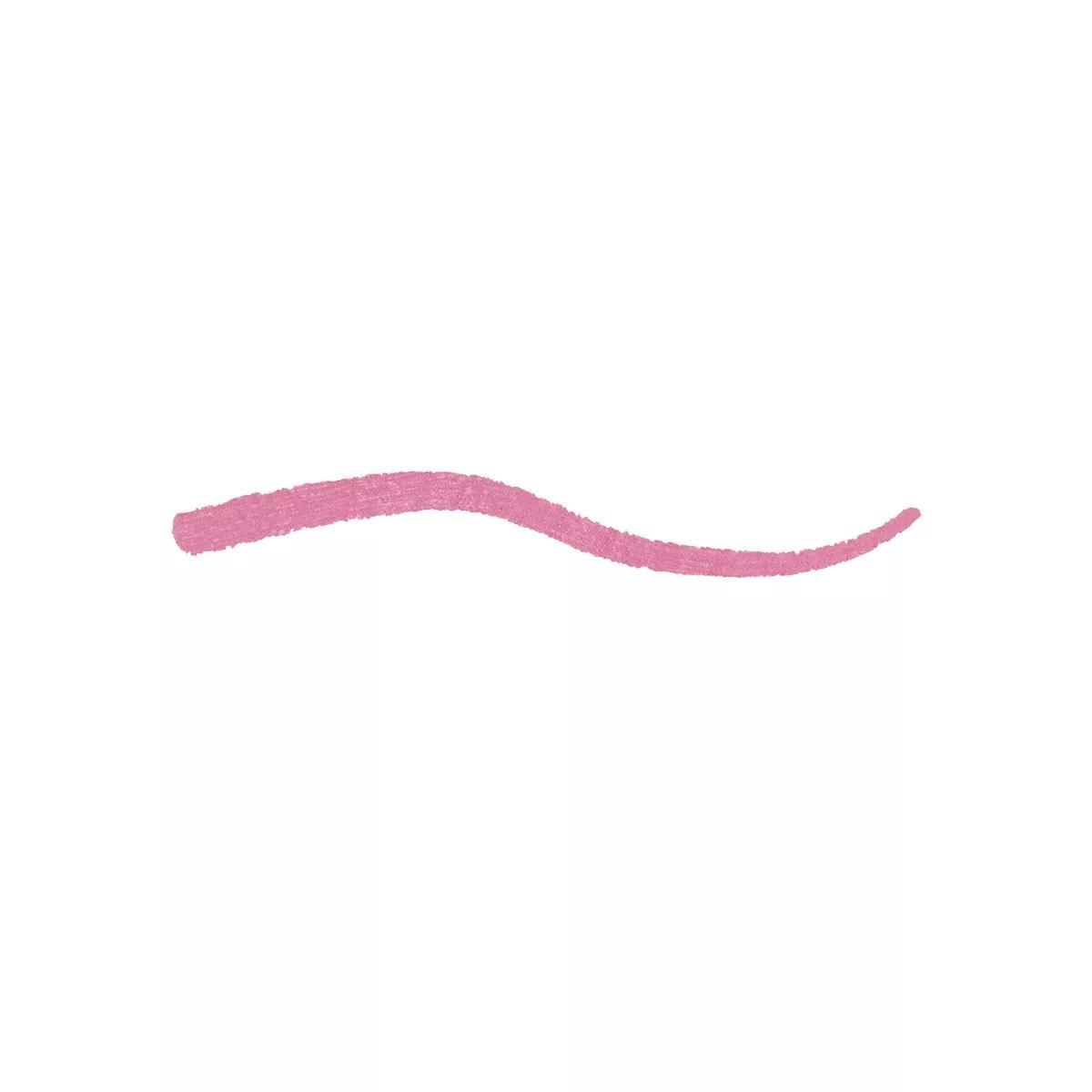 قلم شفاه سمارت فيوجن, 20 Light Rosy Mauve, thumbnail