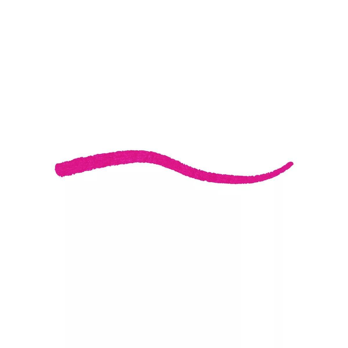 Smart Fusion Lip Pencil, 21 Fuchsia, large image number 5