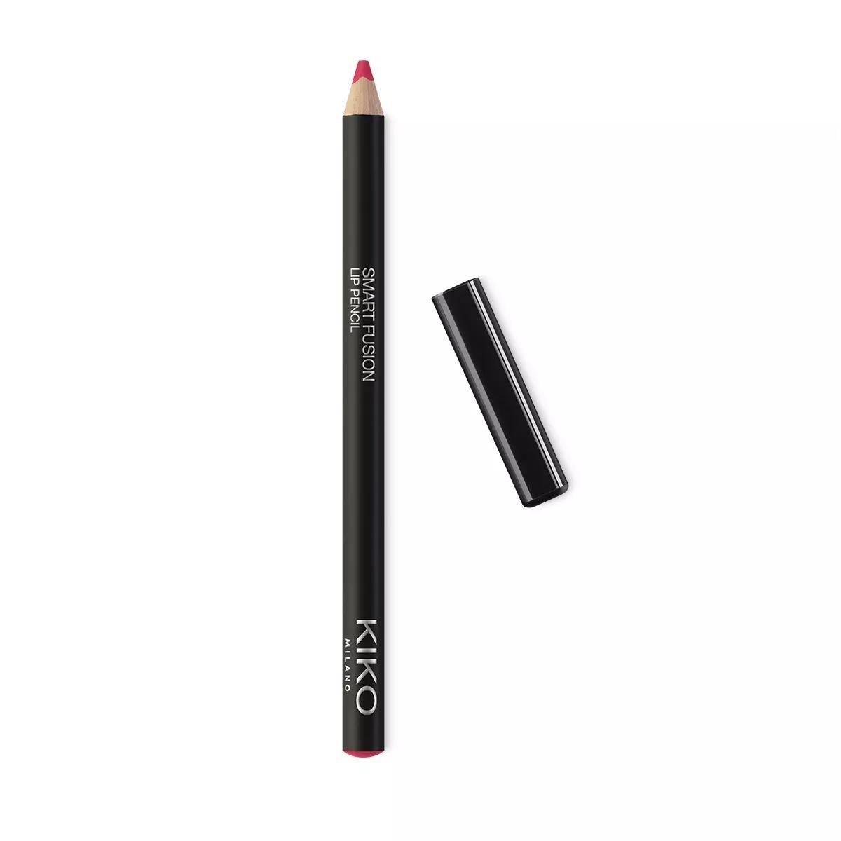 Smart Fusion Lip Pencil, , large image number 16