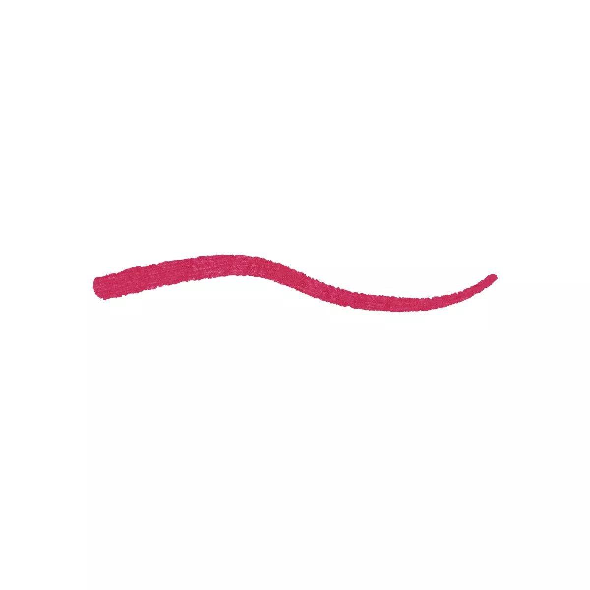 Smart Fusion Lip Pencil, 22 Crimson Red, thumbnail