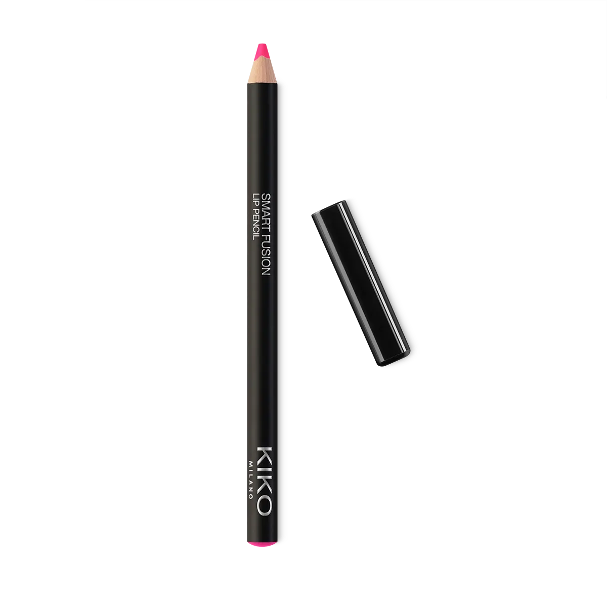 Smart Fusion Lip Pencil, 23 Magenta, medium