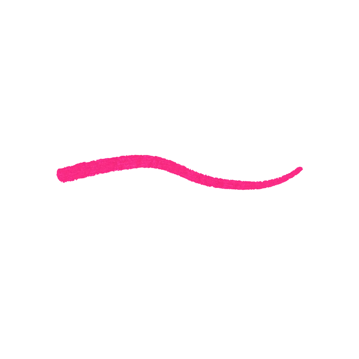 Smart Fusion Lip Pencil, 23 Magenta, large image number 1
