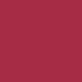 kiko-logo