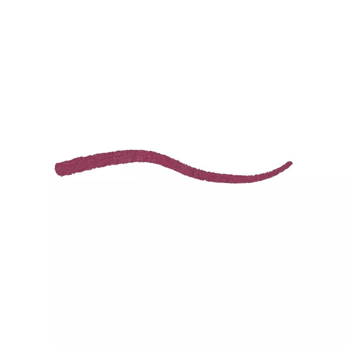 Smart Fusion Lip Pencil, 29 Pearly Mauve, thumbnail