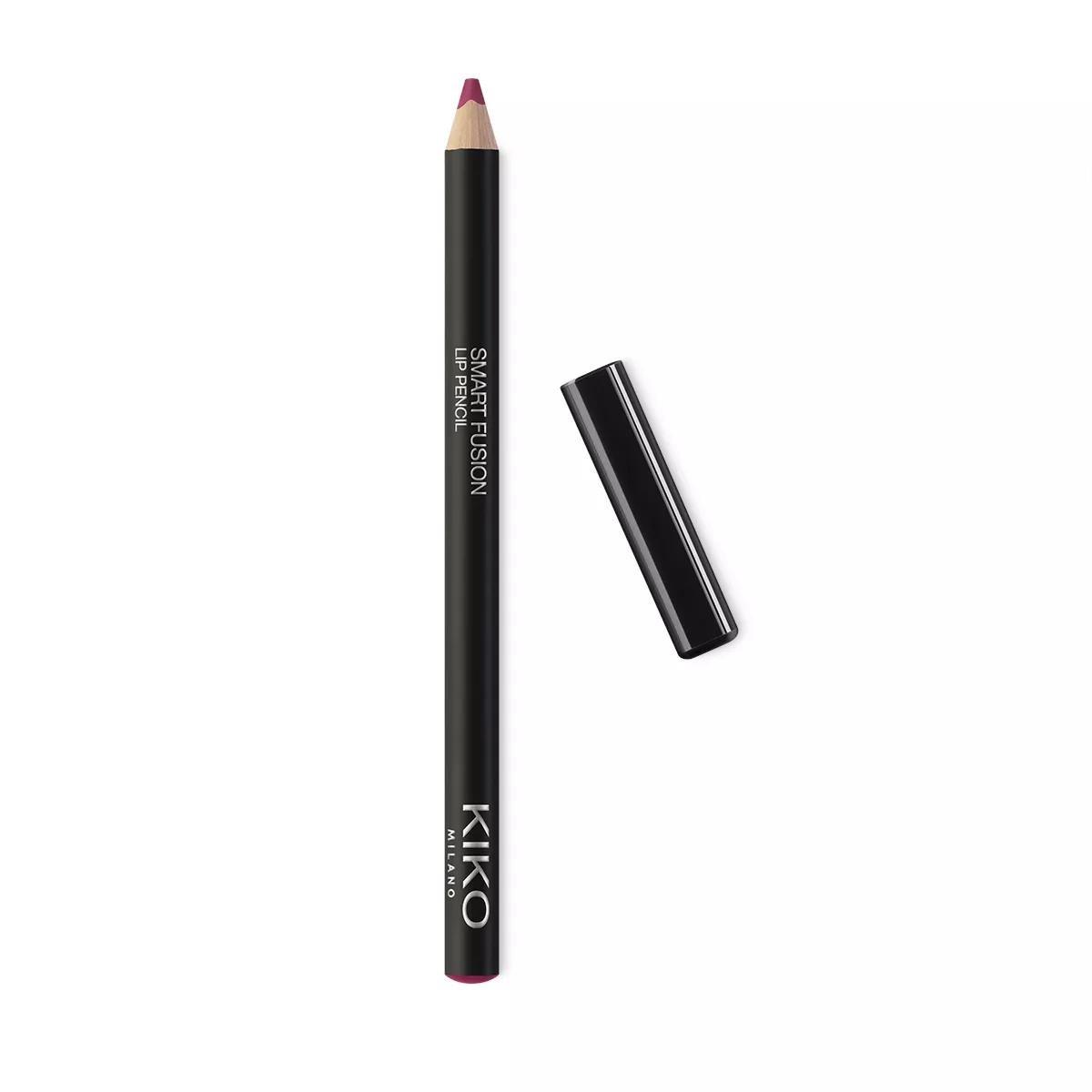 Smart Fusion Lip Pencil, 30 Amaranth, medium