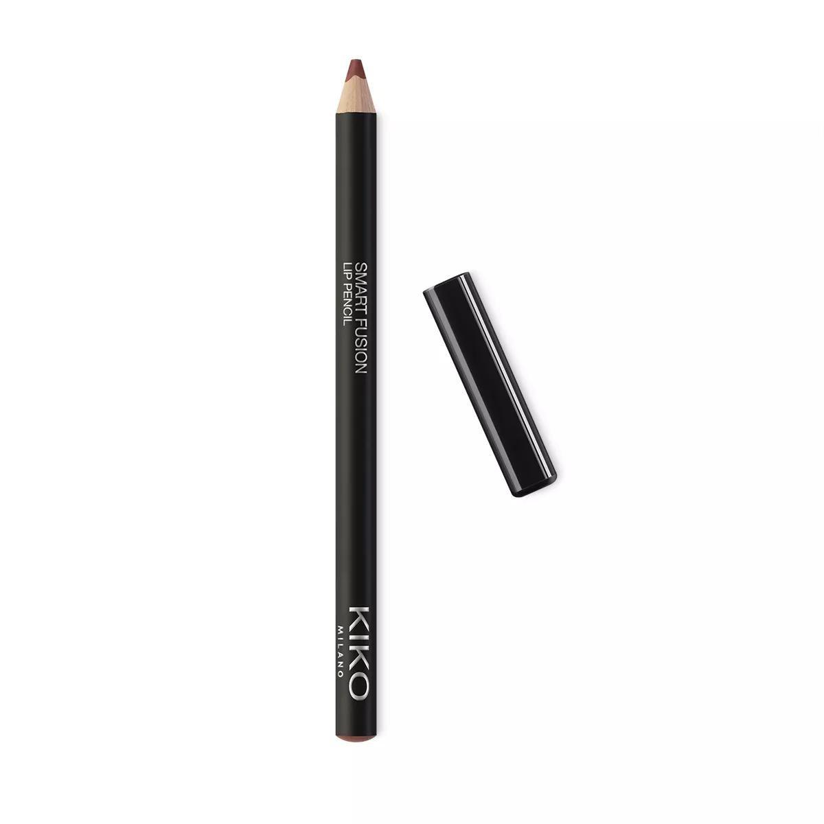 Smart Fusion Lip Pencil, , large image number 18