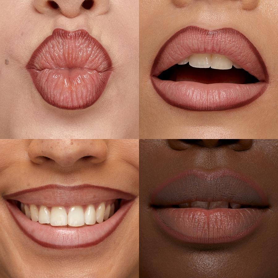 Smart Fusion Lip Pencil, 31 Chocolate, large