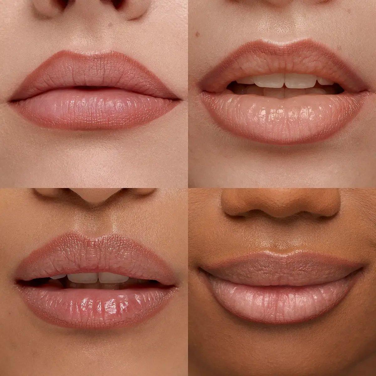 Smart Fusion Lip Pencil, 32 Hazelnut, large image number 2
