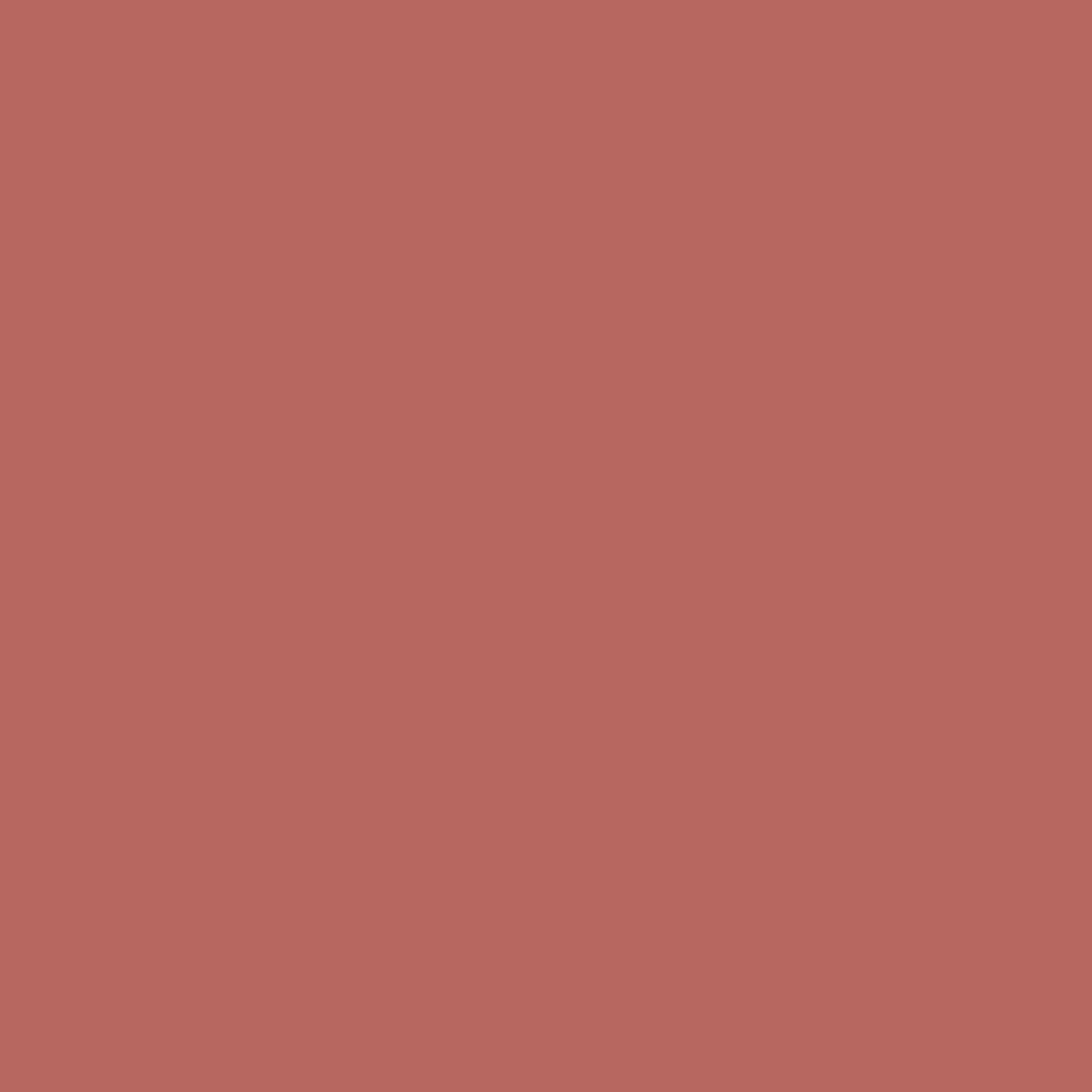 Smart Fusion Lip Pencil, 34 Chestnut, large image number 3