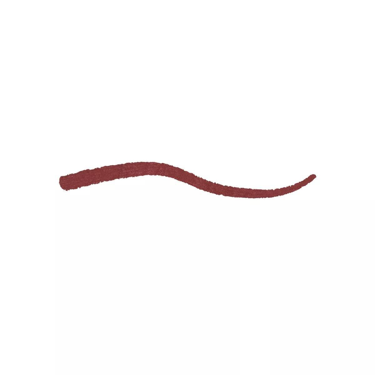 Smart Fusion Lip Pencil, 35 Scarlet Red, large image number 13