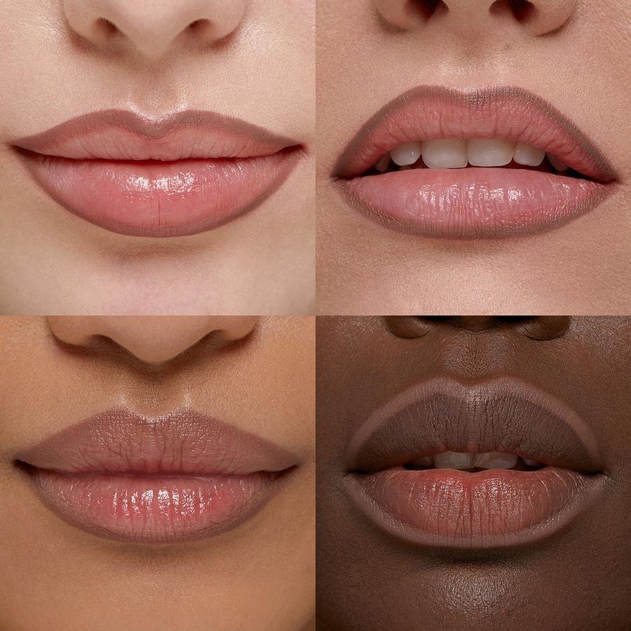 قلم شفاه سمارت فيوجن, 36 Cold Brown, thumbnail
