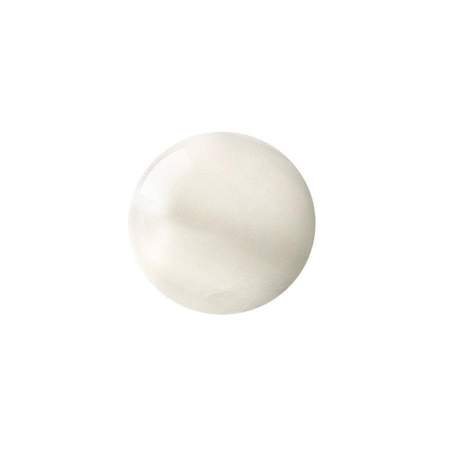 Power Pro Nail Lacquer, 230 Luminous Pearl, large image number 1