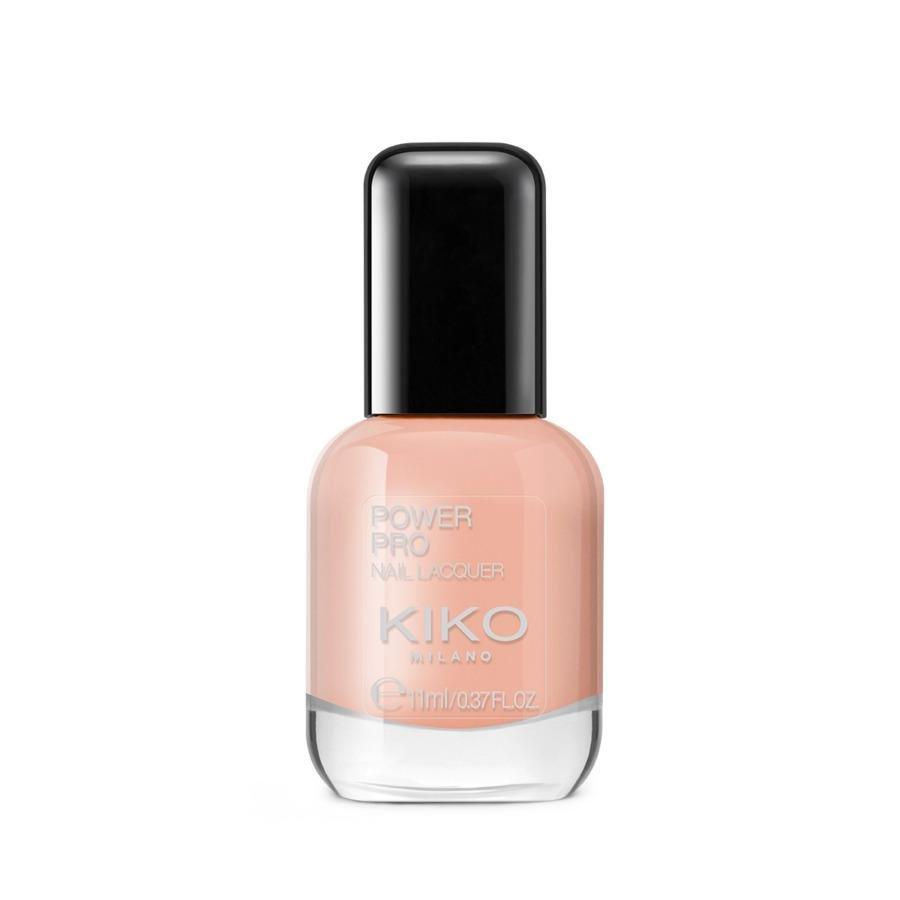 Power Pro Nail Lacquer, , medium