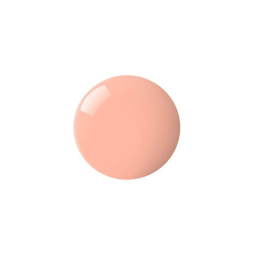 Power Pro Nail Lacquer, 231 Melting Apricot, large image number 1