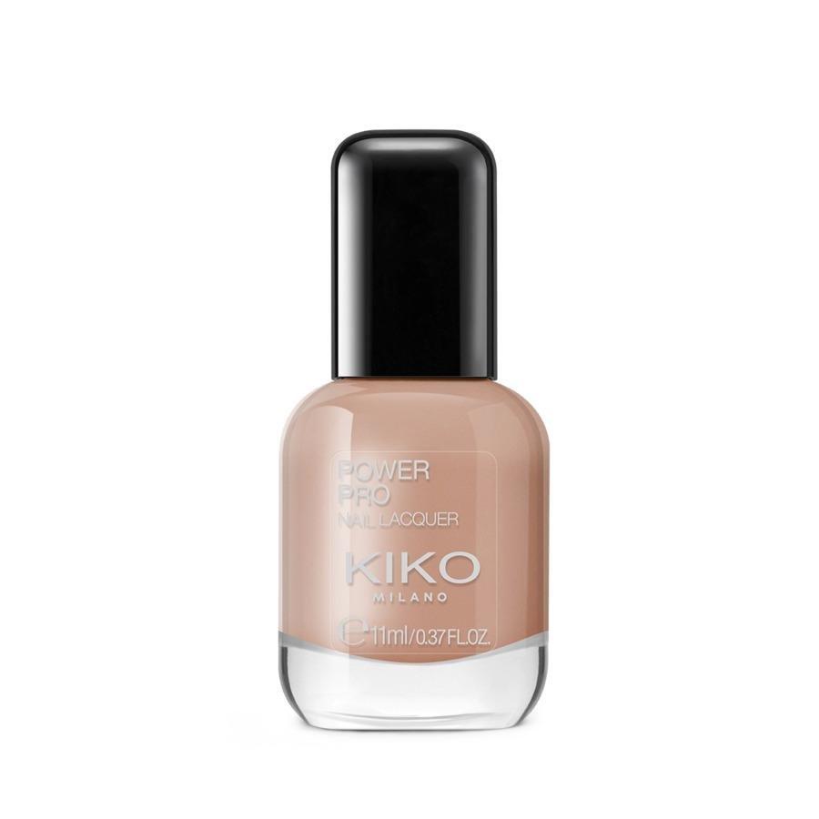 Power Pro Nail Lacquer, , large image number 3