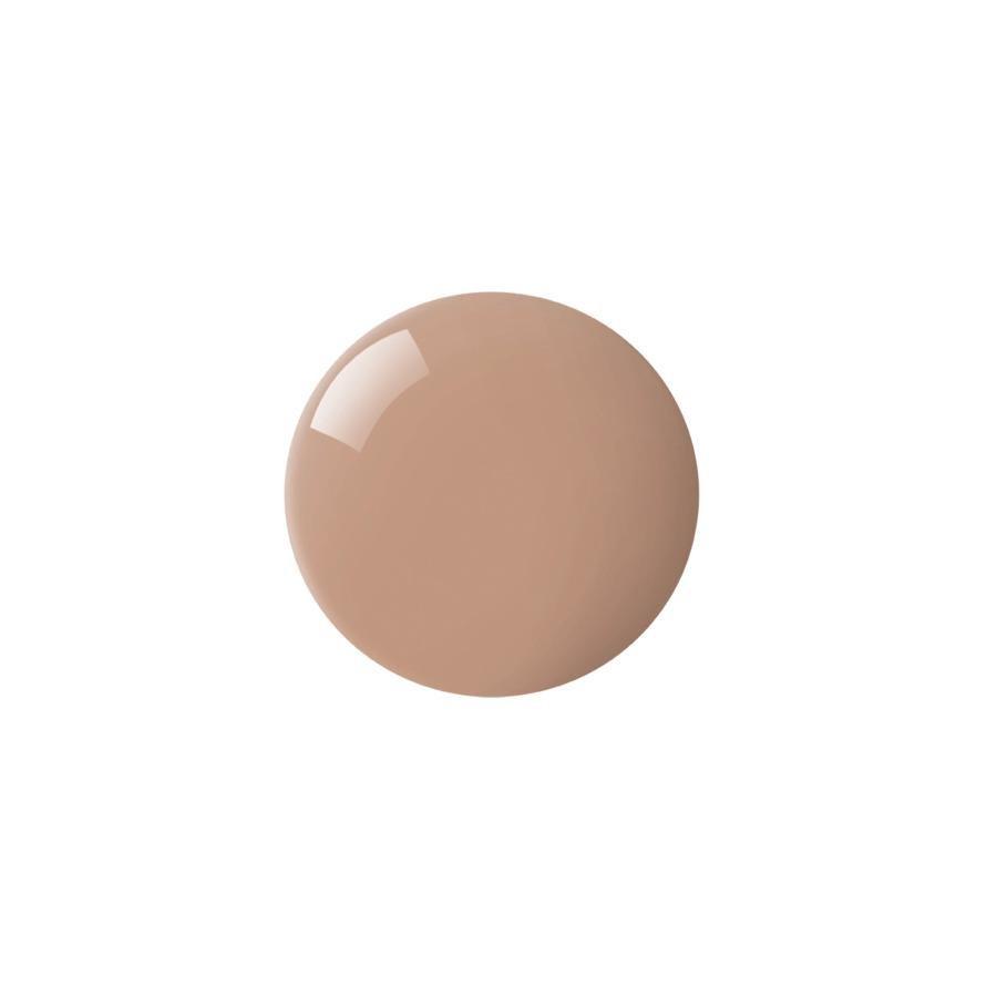 Power Pro Nail Lacquer, 232 True Beige, large image number 1