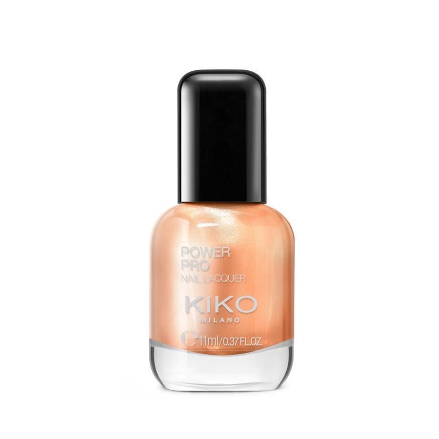 Power Pro Nail Lacquer, , large image number 2