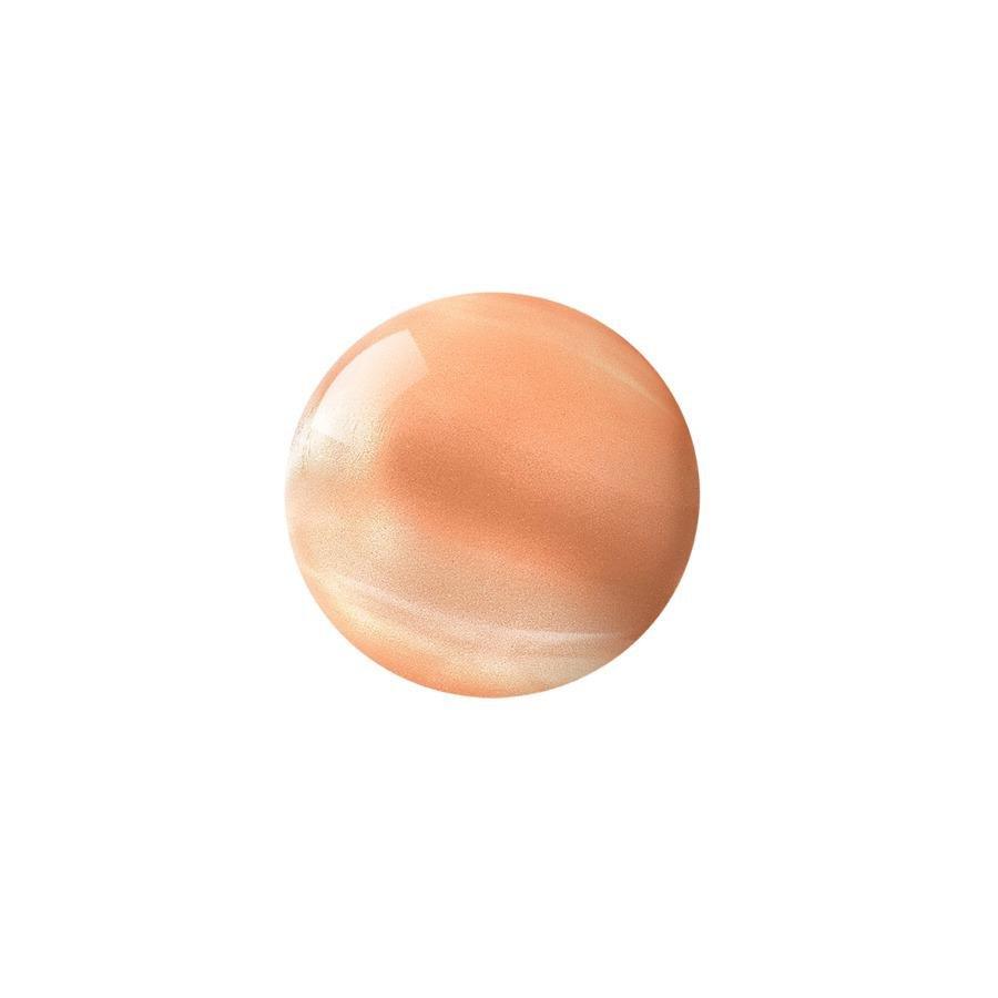 Power Pro Nail Lacquer, 233 Metallic Sunset, large image number 1
