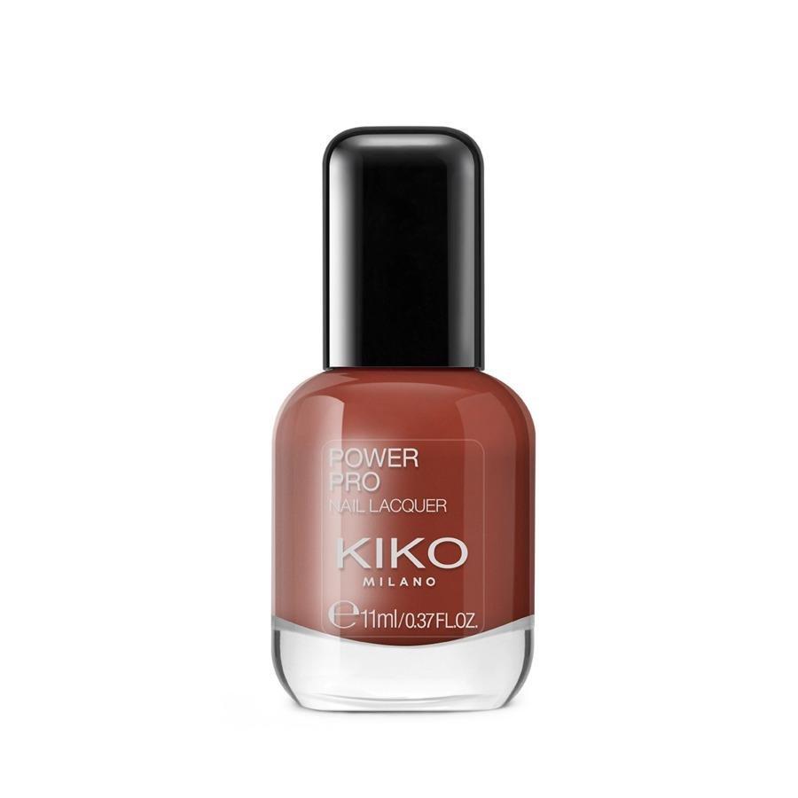 Power Pro Nail Lacquer, , large image number 10