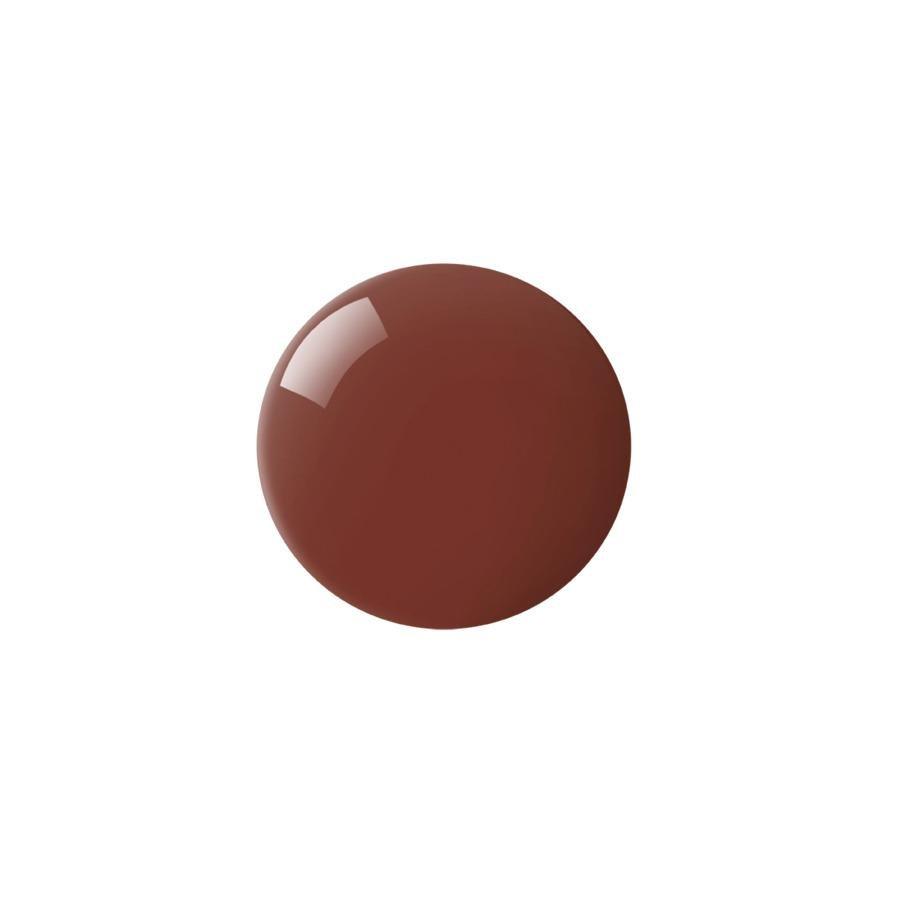 Power Pro Nail Lacquer, 234 Toffee Charm, large image number 1