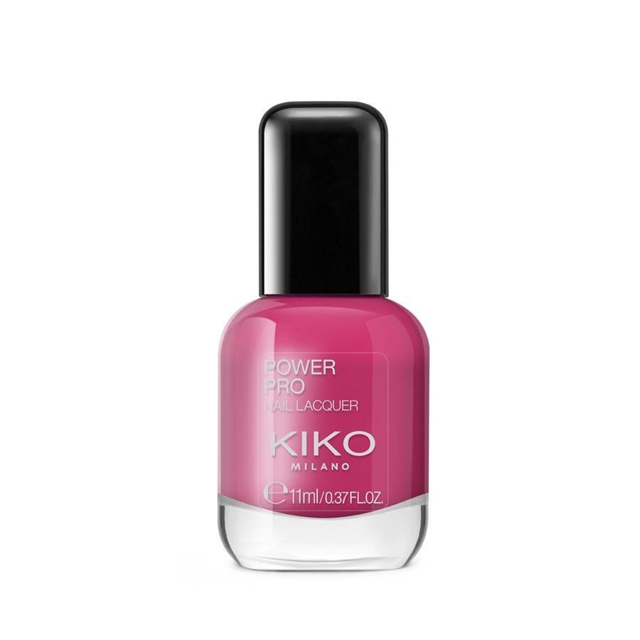 Power Pro Nail Lacquer, , large image number 4