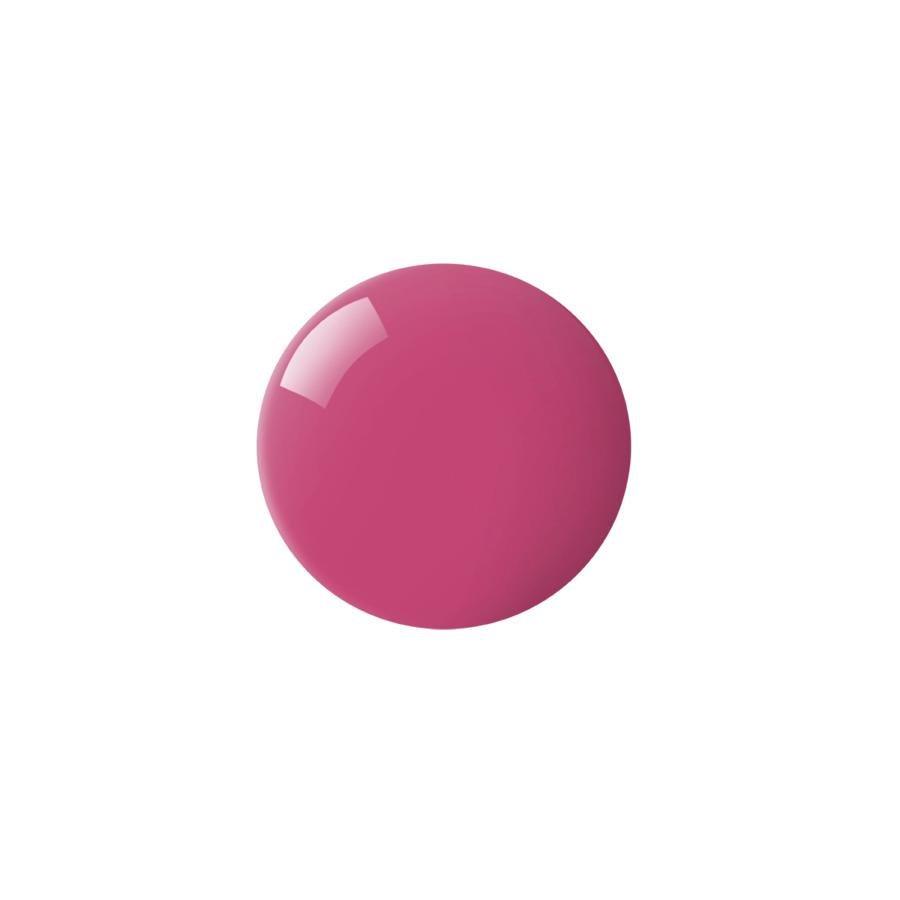 Power Pro Nail Lacquer, 235 Magenta Essence, large image number 1