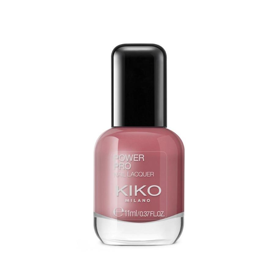 Power Pro Nail Lacquer, , large image number 5