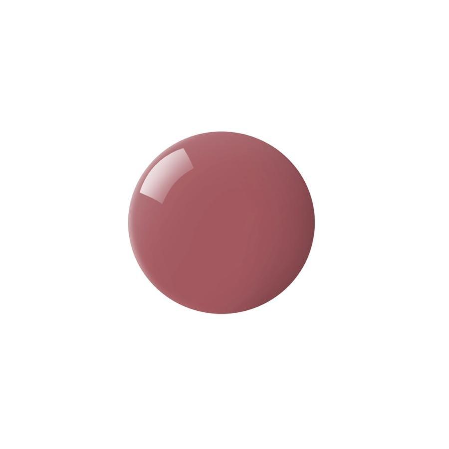 Power Pro Nail Lacquer, 236 Mystic Mauve, large image number 1