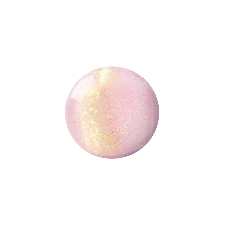 Power Pro Nail Lacquer, 237 Glimmering Petal Pink, large image number 1
