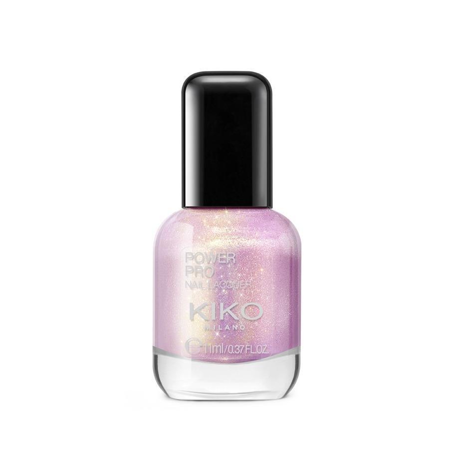 Power Pro Nail Lacquer, , large image number 12