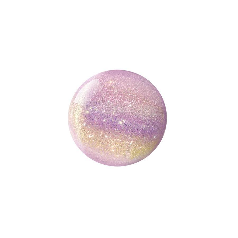 Power Pro Nail Lacquer, 238 Lilac Whisper, large image number 1