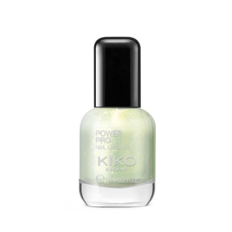 Power Pro Nail Lacquer, , large image number 6