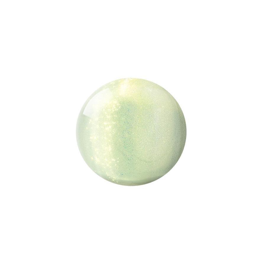 Power Pro Nail Lacquer, 239 Minty Frost, large image number 1