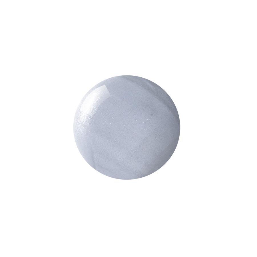 Power Pro Nail Lacquer, 240 Kiss the Sky, large image number 1