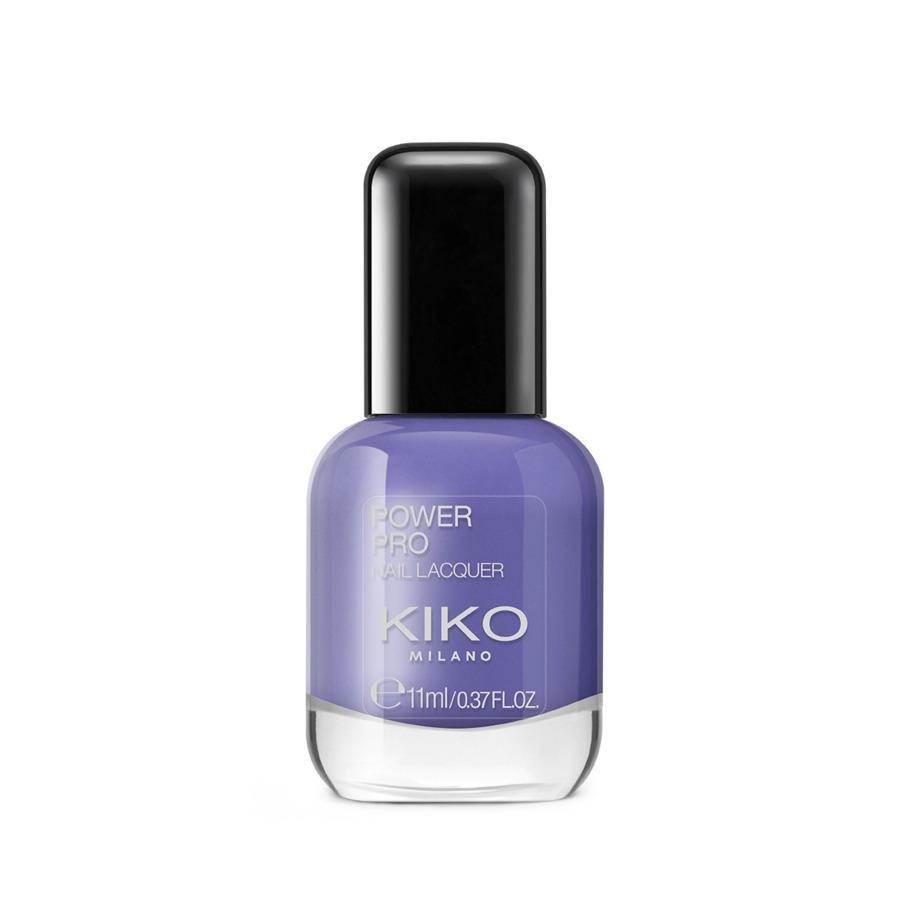 Power Pro Nail Lacquer, , large image number 8