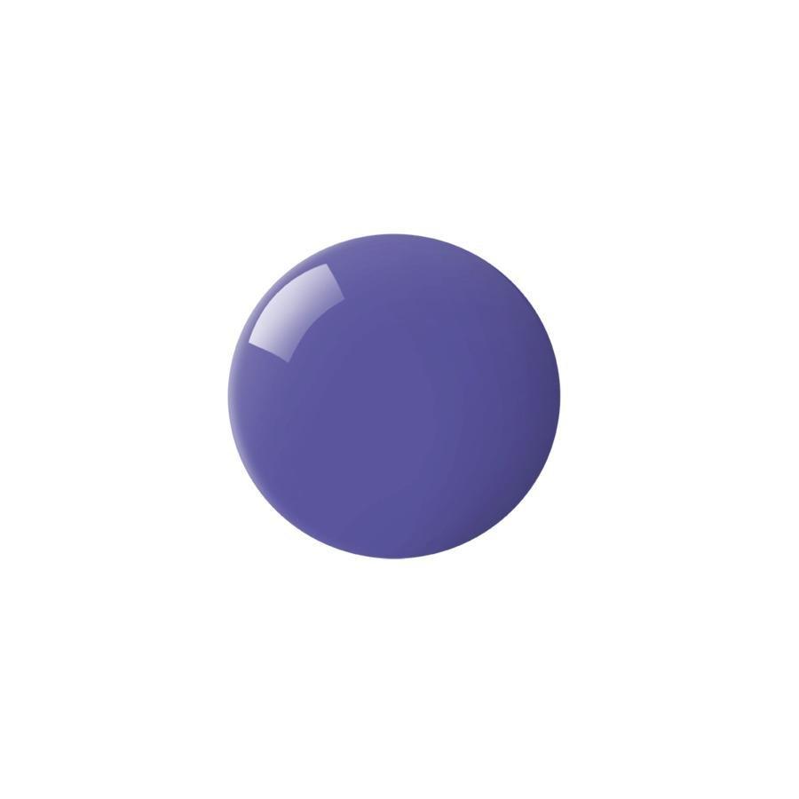 Power Pro Nail Lacquer, 241 Violet Veil, large image number 1