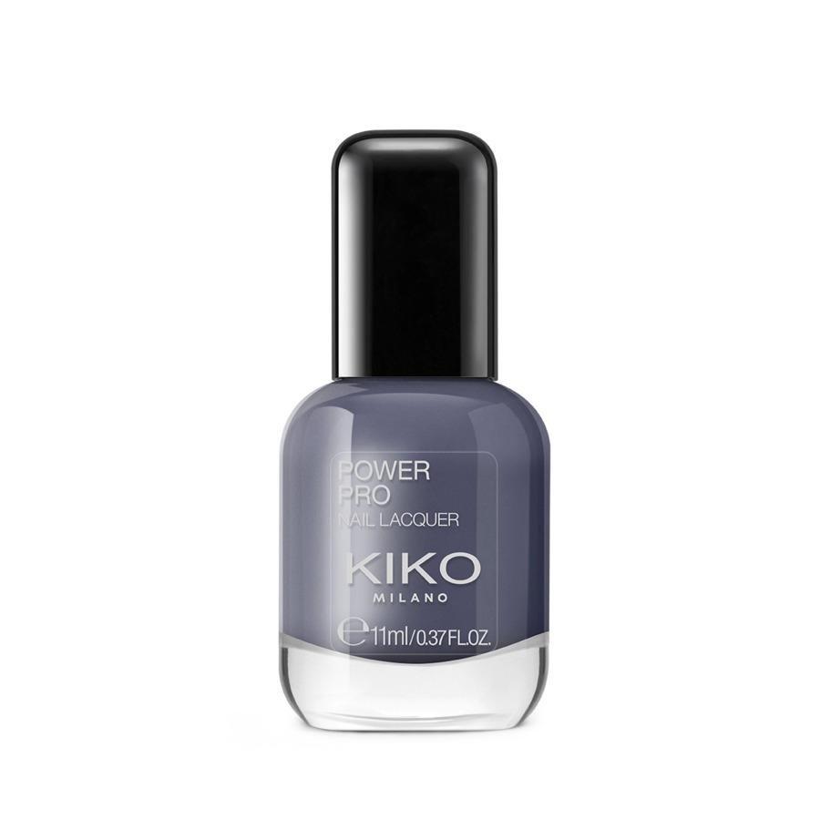 Power Pro Nail Lacquer, , large image number 14