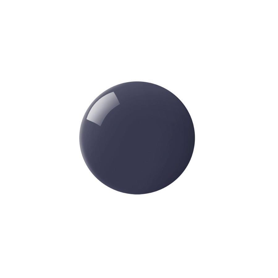Power Pro Nail Lacquer, 242 Midnight Elegance, large image number 1