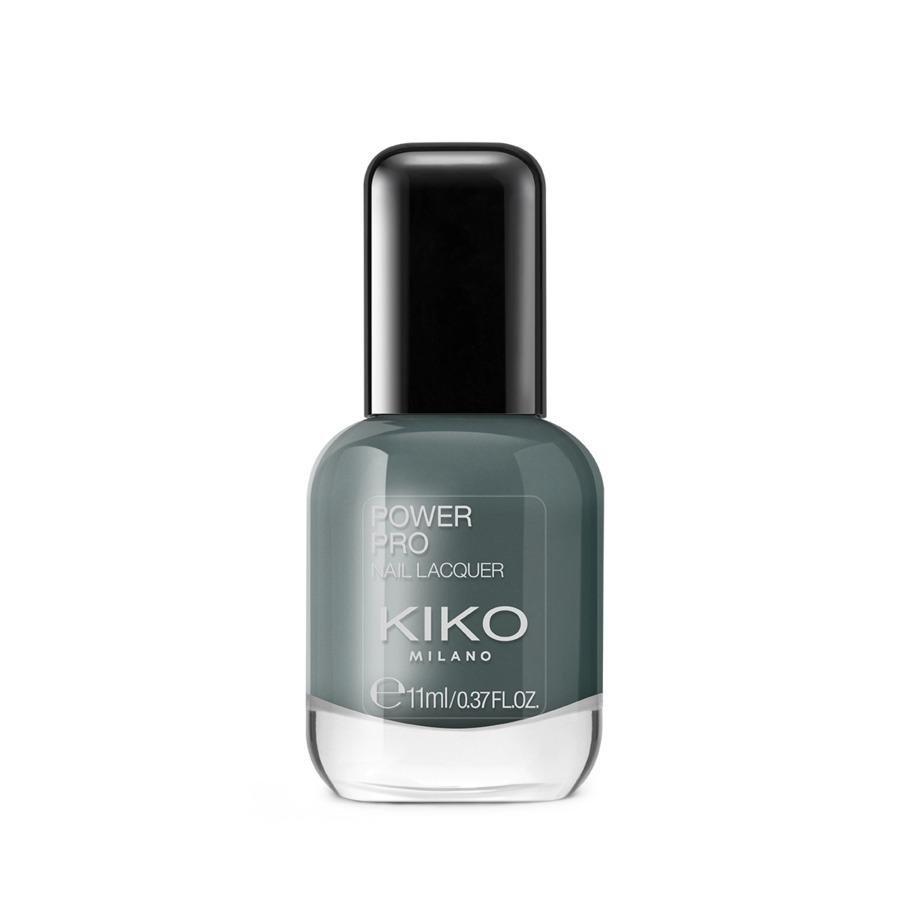 Power Pro Nail Lacquer, , large image number 13
