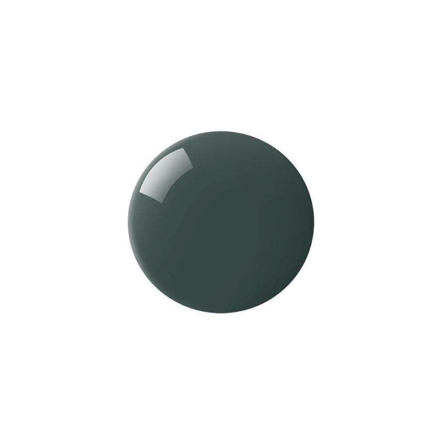 Power Pro Nail Lacquer, 243 Mountain View, large image number 1